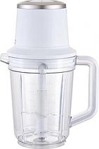 Портативный блендер Polaris PTB 0435 CordLess, фото 2