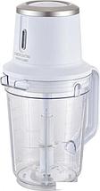 Портативный блендер Polaris PTB 0435 CordLess, фото 3