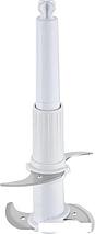 Портативный блендер Polaris PTB 0435 CordLess, фото 3