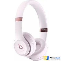 Beats Наушники Beats Solo 4 Розовый