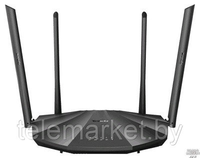 Маршрутизатор Tenda AC19