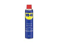 Смазочно-очистительная смесь WD-40 300 мл