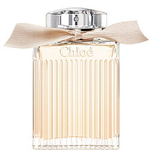 Женская парфюмерная вода Chloe Signature 75ml (PREMIUM)