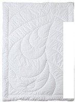 Одеяло OL-Tex Home Богема ОЛС-15-4 140x205