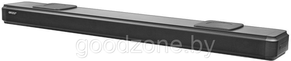 Саундбар Ginzzu GM-508