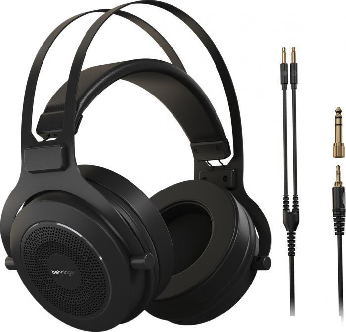 Наушники Behringer OMEGA
