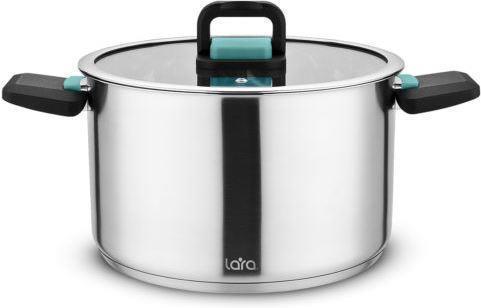 LARA LR02-242 2,8л
