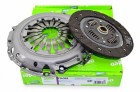 Комплект сцепления Valeo 835014