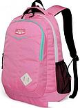 Рюкзак Sun Eight SE-APS-5005 (розовый), фото 2