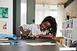 Конструктор LEGO Technic 42151 Bugatti Bolide, фото 7