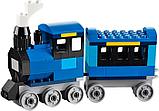 Конструктор LEGO 10696 Medium Creative Brick Box, фото 6
