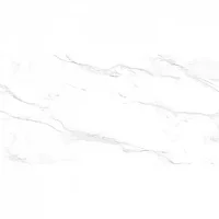 Керамогранит NB Ceramic Calacatta Strong 1200*600 мм