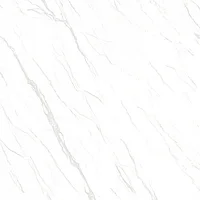 Керамогранит NB Ceramic Calacatta Strong 600*600 мм