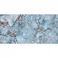 Керамогранит NB Ceramic Calcolo Light Blue 1200*600 мм