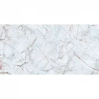 Керамогранит NB Ceramic Calcolo White 1200*600 мм