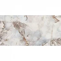 Керамогранит NB Ceramic GoyGol 1200*600 мм