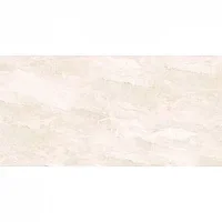 Керамогранит NB Ceramic Paradise Beige 1200*600 мм
