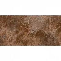 Керамогранит NB Ceramic Planet Brown 1200*600 мм