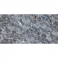 Керамогранит NB Ceramic Viaggio Dark Blue 1200*600 мм