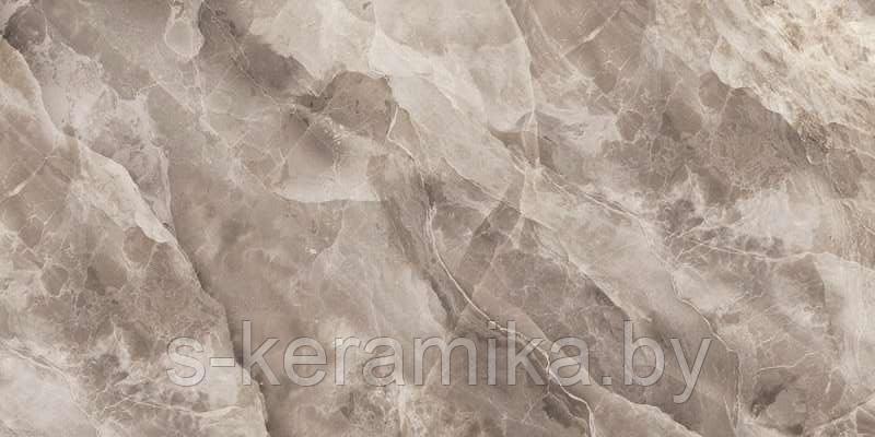 ИНДИЙСКИЙ КЕРАМОГРАНИТ 80x160 ANTIQE ONYX GREY High Glossy 80x160 см