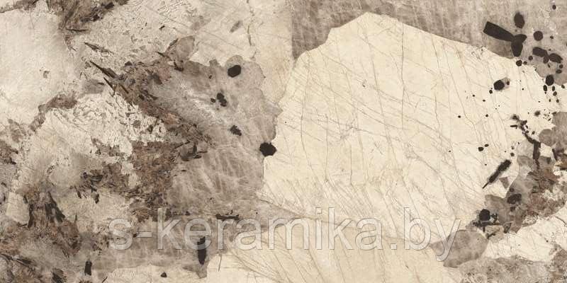 ИНДИЙСКИЙ КЕРАМОГРАНИТ 80x160 PATAGONIA High Glossy 80x160 см