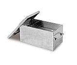 Коптильня серии «Классик» КК-9 450*300*250, фото 2