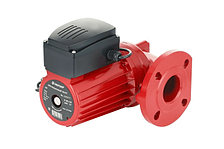 Циркуляционный насос Unipump UPF 50-160 280