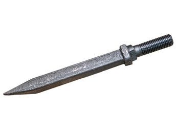 Зуб бороны БЗСС-1/БЗСТ-1,