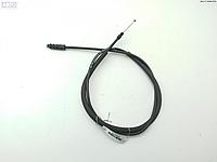 Трос капота BMW 2 Tourer F45/F46 (2014-2022)