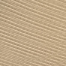 1680D PVC