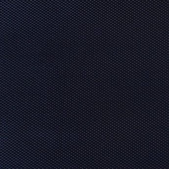 Ткань  1680D PVC 330 синий темный (F168AF)