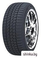 Зимние шины Goodride Zuper Snow Z-507 225/55R17 101V XL