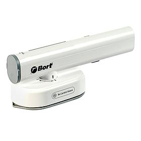 Bort Отпариватель для одежды TRAVEL [93415711]