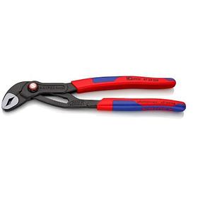 Сантехнические клещи KNIPEX QuickSet KN-8722250