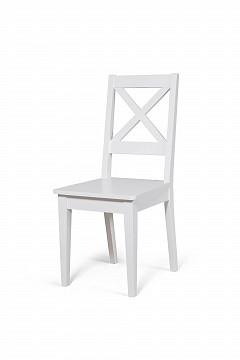 Стул Флора Мебель-класс