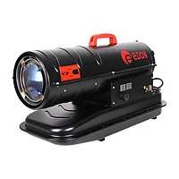 Дизельная тепловая пушка Edon GAH-20000