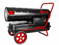 Дизельная тепловая пушка Edon GAH-30000