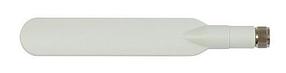 Антенна MikroTik 2.4Ghz 5dbi Dipole Antenna with RPSMA connector
