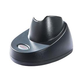 Базовая станция Honeywell 1952 BT CHARGE AND COMM BASE, BLACK, CLASS 1, 100M/Class 2 10M BT (cable sold