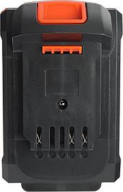 Батарея аккумуляторная Patriot PB BR ES, 24В, 2Ач, Li-Ion [180201124]