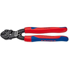 Болторезы KNIPEX Коболт KN-7102200