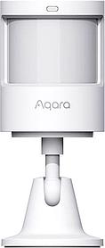 Датчик движения AQARA Motion Sensor P1, белый [ms-s02]
