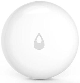 Датчик протечки Aqara Water Leak Sensor T1 (WL-S02D) белый