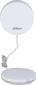 Датчик протечки воды Dahua DHI-ARD912-W2(868D), белый, 868–868,6МГц