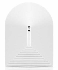 Датчик разбития стекла Falcon Eye FE-456B