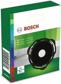 Держатель Bosch Atino , для нивелиров [1608m00c42]