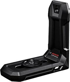Лазерный нивелир Bosch GLL 2-15G 0601063W02
