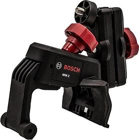 Лазерный нивелир Bosch Quigo Green + MM2 0603663C02