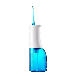 Ирригатор Xiaomi Soocas W3 Pro white