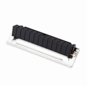 Отделитель этикеток iDPRT ASSY: iT4 Series Peeler Module